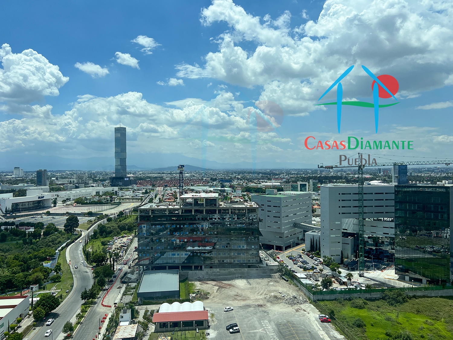 Arts Vertical Living BJJB A - Estancia 8 Arts Vertical Living BJJB A - Estancia 8